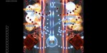 jeux video - Ikaruga