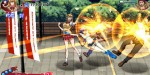 jeux video - Ikkitousen - Xross Impact