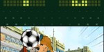 jeux video - Inazuma Eleven