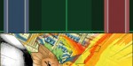 jeux video - Inazuma Eleven