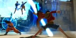 jeux video - J-Stars Victory VS