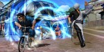 jeux video - J-Stars Victory VS