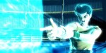 jeux video - J-Stars Victory VS