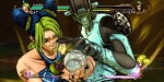 jeux video - JoJo's Bizarre Adventure All Star Battle