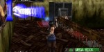 jeux video - Kagero - Deception 2