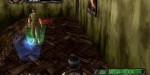 jeux video - Kagero - Deception 2