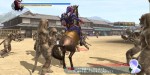 jeux video - Kamen Rider - Battride War 2
