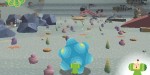 jeux video - Katamari Damacy