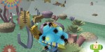 jeux video - Katamari Damacy