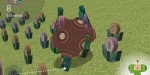 jeux video - Katamari Damacy