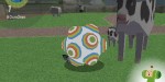 jeux video - Katamari Damacy