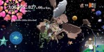 jeux video - Katamari Forever