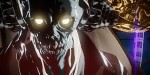 jeux video - Killer is Dead