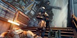 jeux video - Killzone 3