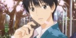 jeux video - Kimi ni todoke - Sodateru omoi