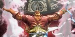 jeux video - The King Of Fighters XIV - Steam Edition