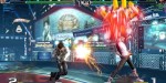 jeux video - The King Of Fighters XIV - Steam Edition