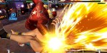 jeux video - The King Of Fighters XIV - Steam Edition