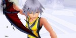 jeux video - Kingdom Hearts HD 1.5 + 2.5 ReMIX