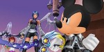 jeux video - Kingdom Hearts HD 1.5 + 2.5 ReMIX