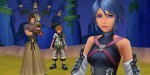 jeux video - Kingdom Hearts 2.5 HD ReMIX