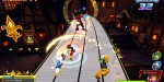 jeux video - Kingdom Hearts : Melody of Memory