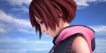 jeux video - Kingdom Hearts : Melody of Memory