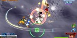 jeux video - Kingdom Hearts : Melody of Memory