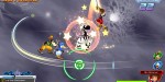 jeux video - Kingdom Hearts : Melody of Memory