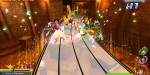 jeux video - Kingdom Hearts : Melody of Memory