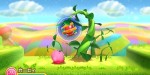 jeux video - Kirby Triple Deluxe