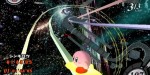 jeux video - Kirby Air Ride