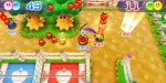 jeux video - Kirby: Battle Royale