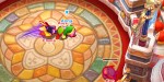 jeux video - Kirby: Battle Royale
