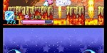 jeux video - Kirby - Mouse attack