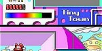jeux video - Kirby - Power Paintbrush