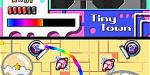 jeux video - Kirby - Power Paintbrush