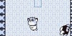 jeux video - Kirby's Dream Land 2