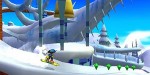 jeux video - Klonoa 2 - Lunatea's Veil