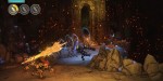 jeux video - Knack