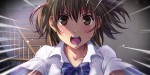 jeux video - Kotodama: The Seven Mysteries of Fujisawa