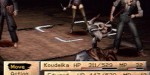 jeux video - Koudelka