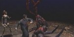 jeux video - Koudelka