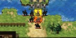 jeux video - Langrisser I & II