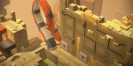 jeux video - Lara Croft GO