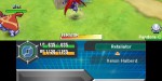 jeux video - LBX - Little Battlers eXperience