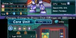 jeux video - LBX - Little Battlers eXperience