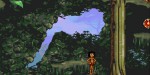 jeux video - Livre de la Jungle (le)