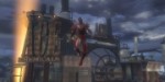 jeux video - DC Universe Online