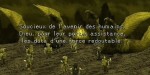 jeux video - Legend of Legaia